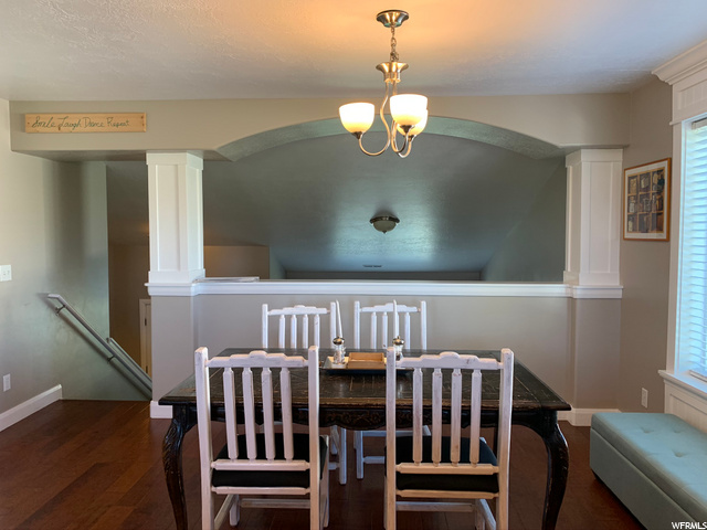 1516 W 800 S, Logan, UT 84321 — photo 7