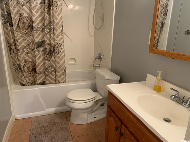 1516 W 800 S, Logan, UT 84321 — photo 9
