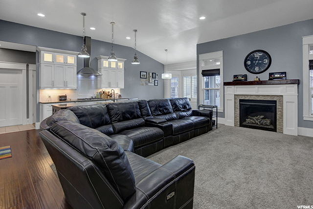 237 N 1675 W, Layton, UT 84041 — photo 6