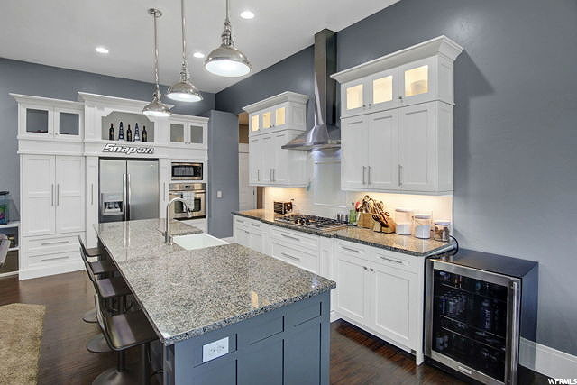 237 N 1675 W, Layton, UT 84041 — photo 10