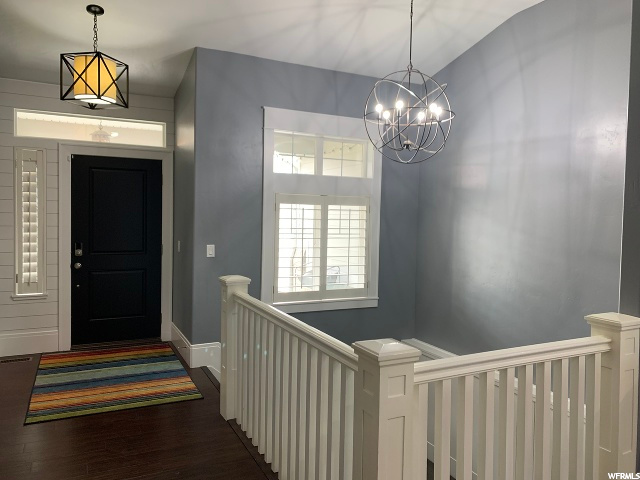 237 N 1675 W, Layton, UT 84041 — photo 3