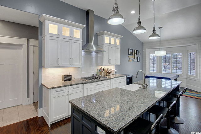 237 N 1675 W, Layton, UT 84041 — photo 12