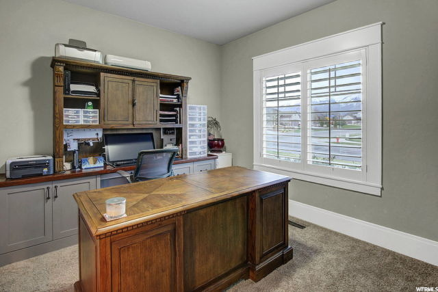 237 N 1675 W, Layton, UT 84041 — photo 5