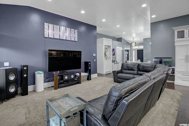 237 N 1675 W, Layton, UT 84041 — photo 8