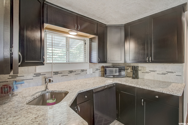2255 W 4350 S, Roy, UT 84067 — photo 9