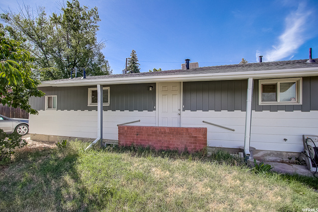 2255 W 4350 S, Roy, UT 84067 — photo 2