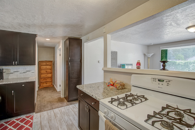2255 W 4350 S, Roy, UT 84067 — photo 8
