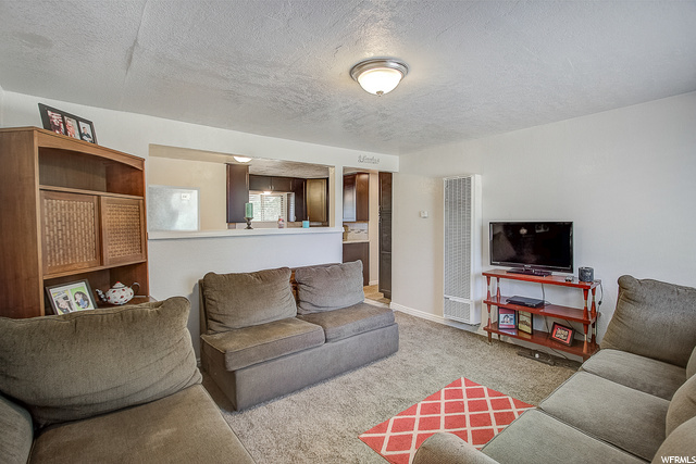 2255 W 4350 S, Roy, UT 84067 — photo 4
