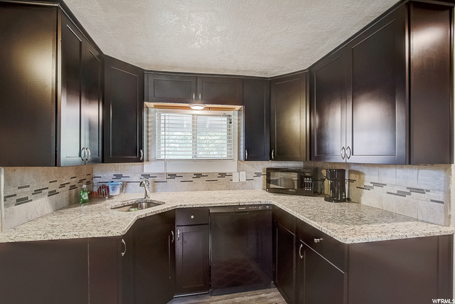 2255 W 4350 S, Roy, UT 84067 — photo 6