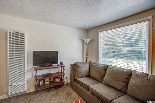 2255 W 4350 S, Roy, UT 84067 — photo 5