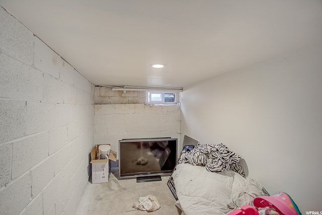 2255 W 4350 S, Roy, UT 84067 — photo 12