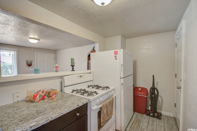 2255 W 4350 S, Roy, UT 84067 — photo 10