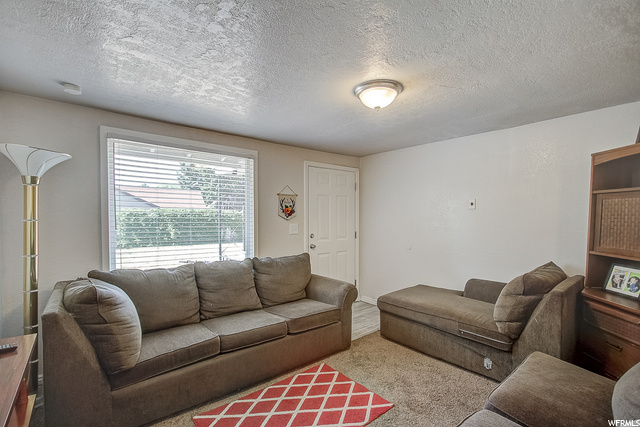 2255 W 4350 S, Roy, UT 84067 — photo 3