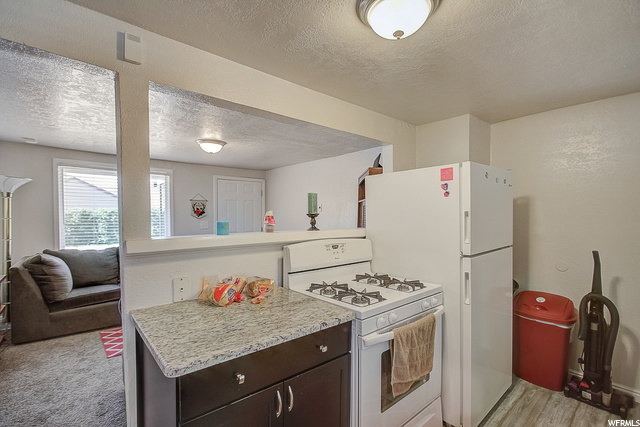 2255 W 4350 S, Roy, UT 84067 — photo 11