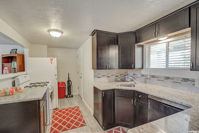 2255 W 4350 S, Roy, UT 84067 — photo 7