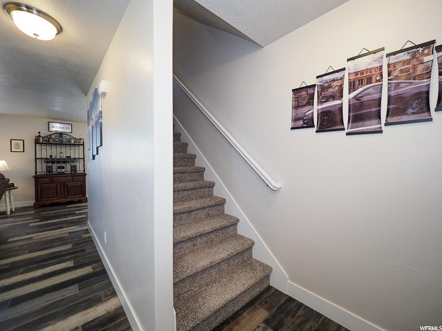 511 N 2900 W, Tremonton, UT 84337 — photo 4
