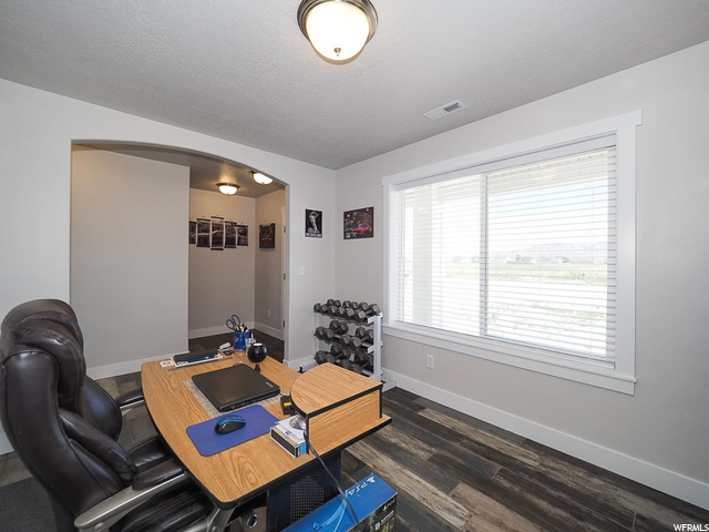 511 N 2900 W, Tremonton, UT 84337 — photo 8