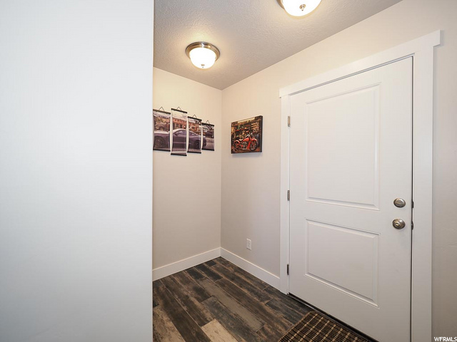 511 N 2900 W, Tremonton, UT 84337 — photo 5