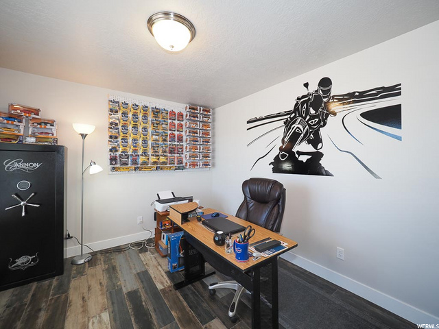 511 N 2900 W, Tremonton, UT 84337 — photo 10