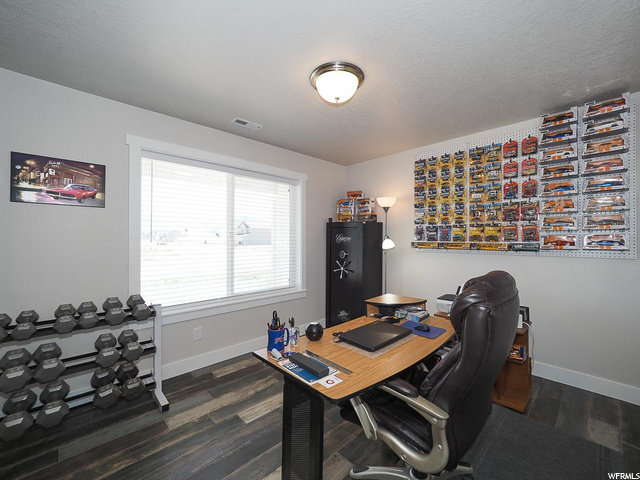 511 N 2900 W, Tremonton, UT 84337 — photo 11