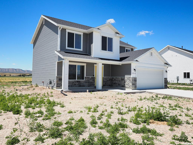 511 N 2900 W, Tremonton, UT 84337 — photo 3