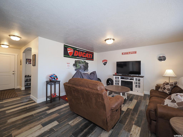 511 N 2900 W, Tremonton, UT 84337 — photo 12