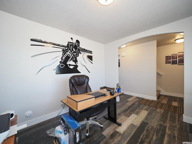 511 N 2900 W, Tremonton, UT 84337 — photo 9