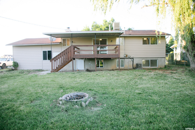 315 E 1000 N, Harrisville, UT 84404 — photo 4