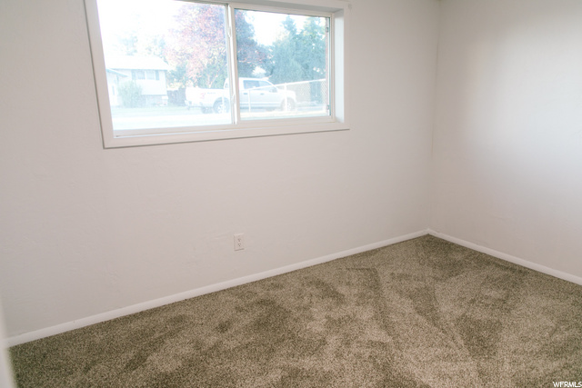 315 E 1000 N, Harrisville, UT 84404 — photo 10