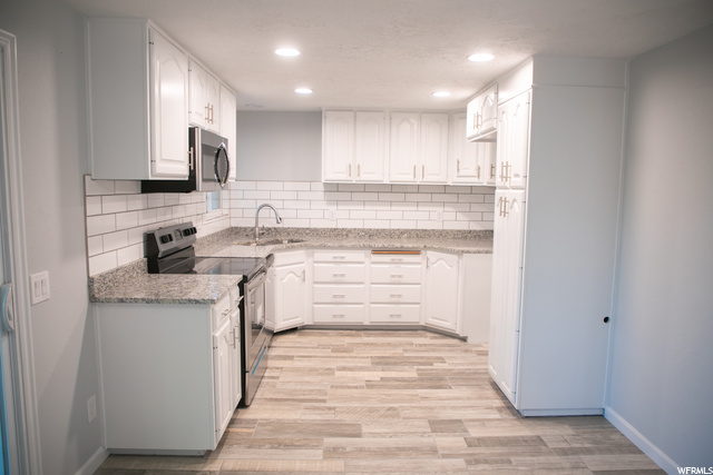 315 E 1000 N, Harrisville, UT 84404 — photo 7