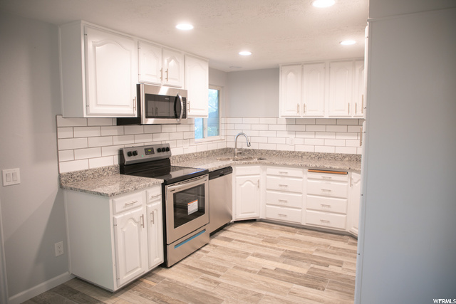 315 E 1000 N, Harrisville, UT 84404 — photo 6