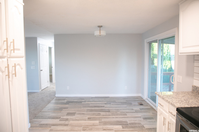 315 E 1000 N, Harrisville, UT 84404 — photo 8