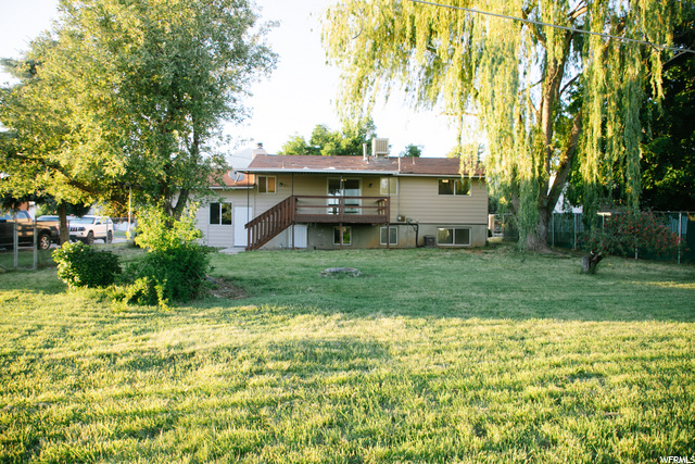 315 E 1000 N, Harrisville, UT 84404 — photo 3
