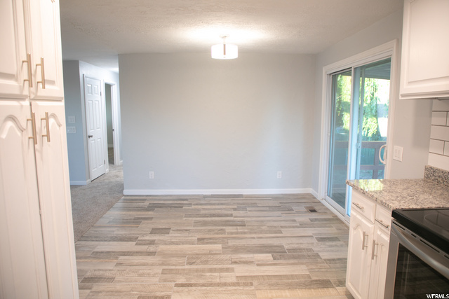 315 E 1000 N, Harrisville, UT 84404 — photo 9