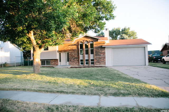 315 E 1000 N, Harrisville, UT 84404 — photo 2