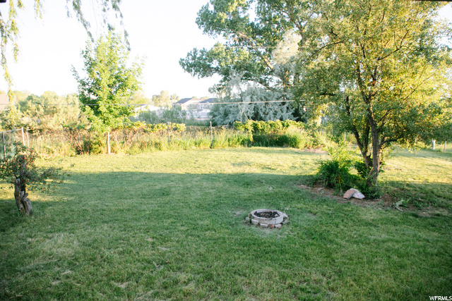 315 E 1000 N, Harrisville, UT 84404 — photo 5