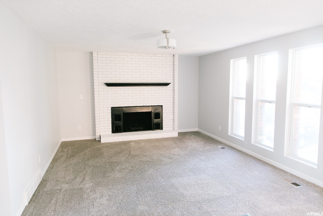 315 E 1000 N, Harrisville, UT 84404 — photo 11
