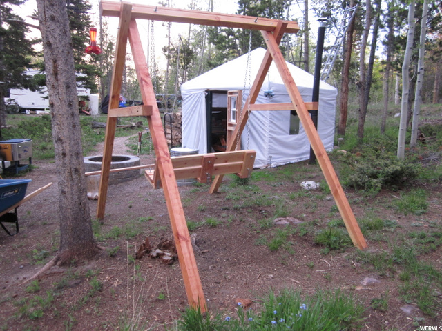1 Uinta #16-3, Kamas, UT 84036 — photo 3