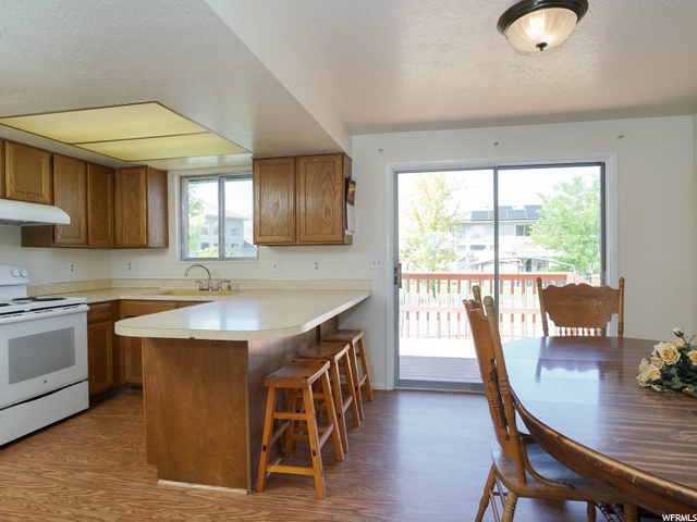 3277 Bluff Dr, Syracuse, UT 84075 — photo 8