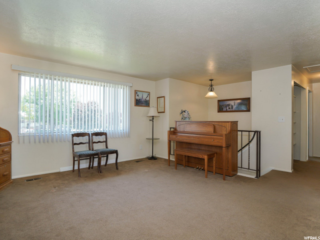 3277 Bluff Dr, Syracuse, UT 84075 — photo 3
