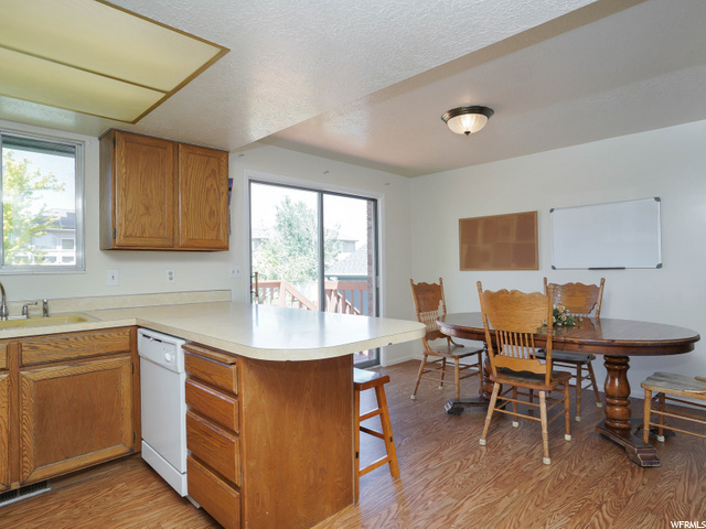 3277 Bluff Dr, Syracuse, UT 84075 — photo 10