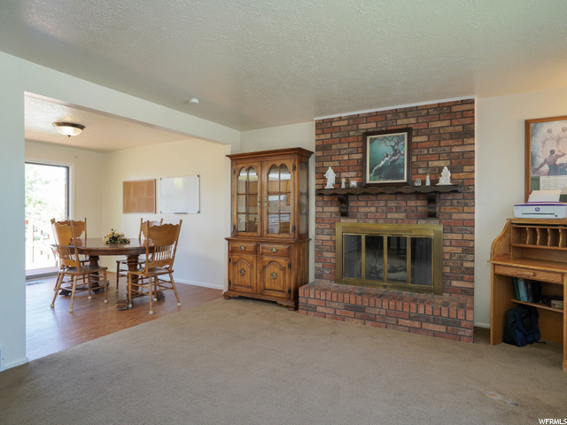 3277 Bluff Dr, Syracuse, UT 84075 — photo 6
