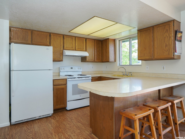3277 Bluff Dr, Syracuse, UT 84075 — photo 9