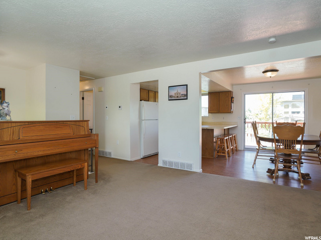 3277 Bluff Dr, Syracuse, UT 84075 — photo 5
