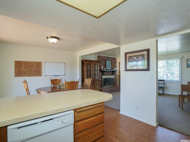 3277 Bluff Dr, Syracuse, UT 84075 — photo 12
