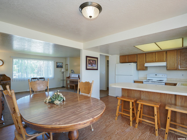 3277 Bluff Dr, Syracuse, UT 84075 — photo 11