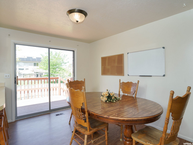 3277 Bluff Dr, Syracuse, UT 84075 — photo 7