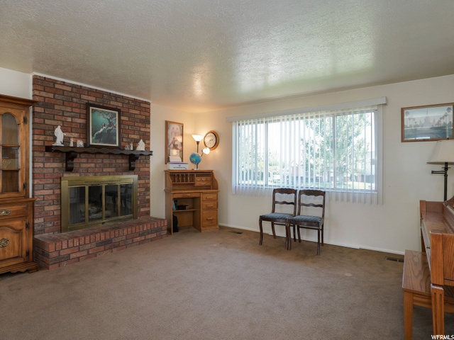 3277 Bluff Dr, Syracuse, UT 84075 — photo 4