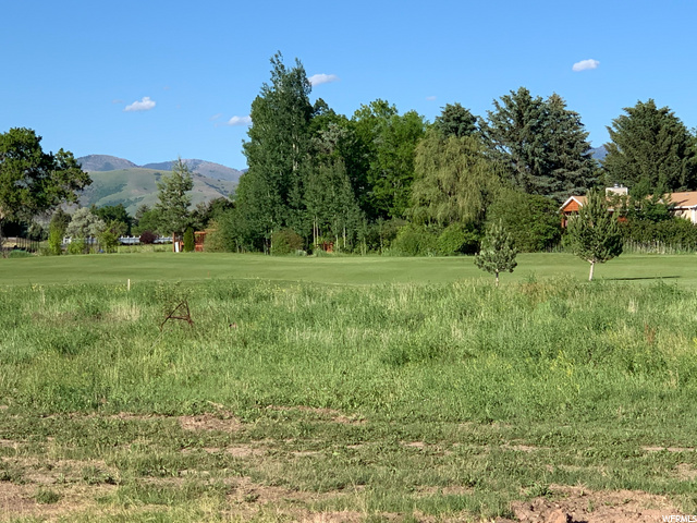 #511, Preston, ID 83263 — photo 4