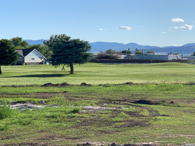 #511, Preston, ID 83263 — photo 2
